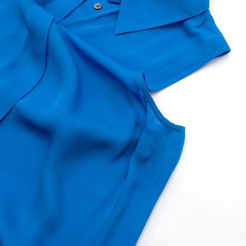 Elizabeth and James Rollins Tunic Dress