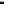         Zayan The Label Juno Black Embellished Sequin Dress