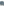         Louis Vuitton Bleu Gris Suede Bomber Jacket