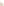         Ermanno Scervino Ivory Floral Lace Silk Cami Top