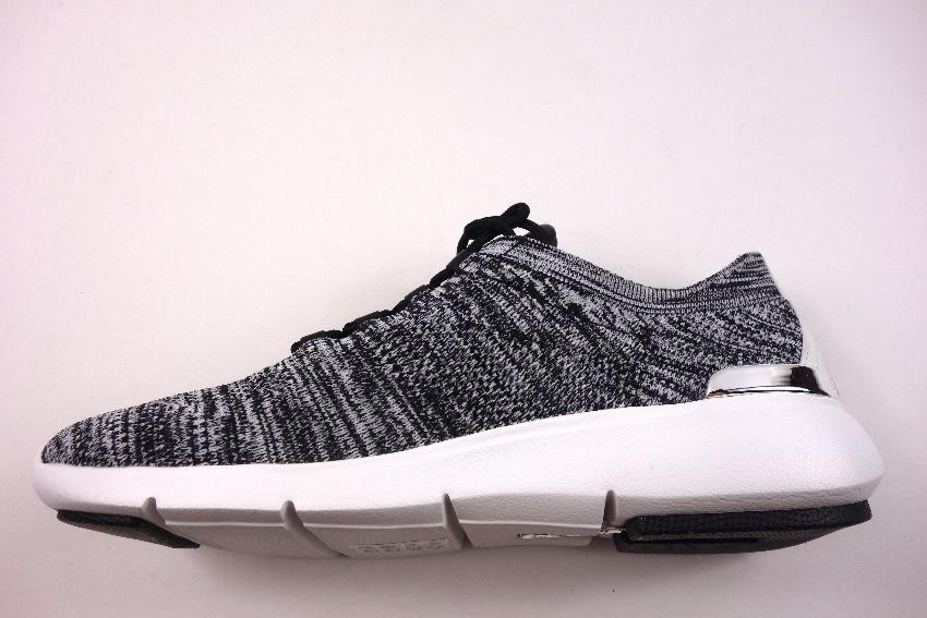 Michael Michael Kors Monochrome Trainers