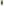         Ramy Brook Green Sleeveless Silk Wrap Style Top