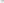         Black Acetate Cat Eye Sunglasses