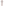         Chanel Lilac-Grey Sheer Cashmere Blend Knit Top