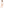         Love Shack Fancy White Floral Print Marissa Dress