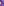         Purple Silk Jacket