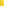         Ralph Lauren Collection Cropped Yellow Leather Jacket