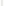         Khaite Valli Layered Silk Dress