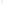         Alice McCall Tattoo Lady White Lace Long Sleeve Dress