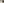         Italia Independent II 0027 009 Round Sunglasses