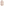         Giorgio Armani Beige Palm Print Gauze Blazer