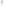         The Row Beige Wool Tailored Trousers