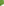         Bottega Veneta Green Wool-blend Fine Knit Jumper