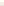         Chloe Ecru Sequin Embroidered Silk Pleated Dress