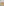         Yellow & Beige Manhattan Lace Up Sneakers