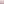         Pink Eleven Dress