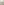         Jil Sander Cream Pffer Gilet