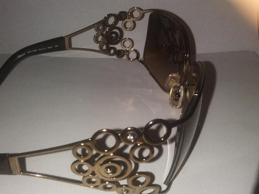 Chopard Happy Spirit Sunglasses