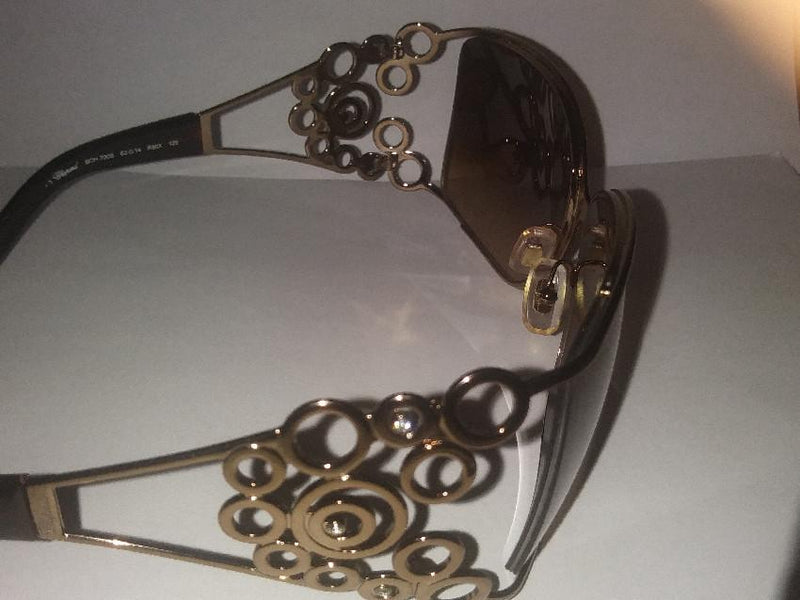 Chopard Happy Spirit Sunglasses