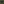         Burberry Prorsum Olive Green Wool and Silk Blend Trousers