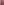         Den Burgundy Stretch Leather Pants