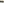         Stella McCartney Black SC0194S Sunglasses