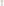         Matthew Williamson Cream Silk Vest
