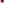         Prada  Red Ostrich  leather Handbag