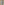         Burberry Stone Cotton Sandringham Trench Coat