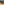         Chanel Black Leather Ballet Flats