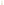         Maticevski  Desires Embellished Gown