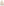         Brunello Cucinelli Cream Button-down Cotton Shirt