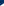         Royal Blue Cotton Turtle neck Top