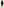         Taller Marmo Black Sequin Gown with Feather Trim
