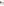         Dita Gray Sunbird Cat Eye Sunglasses