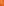         Escada Pumpkin Orange Knit Cardigan