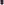         French Couture Navy Blue Panne Velvet Dress