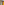         White Canvas & Chevroches Calfskin Yellow Tavenay Suede