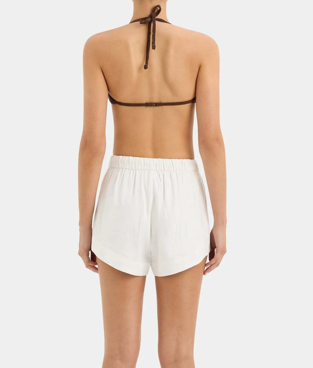 SIR Atacama Drawstring Short
