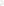         Celine White Collared Cotton Shirt