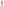         Loro Piana Grey Single Breasted Cashmere Coat