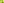         Michael Kors Collection Black & Neon Zip Front Dress