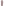         Zimmermann Leopard Print Silk Belted Midi Dress