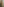         Ganni faux shearling lined hooded coat