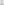         Kate Halfpenny Removable Skirt Wedding Gown