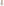         Dior White Pleated A Line Mini Skirt