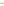         Adidas x Yeezy Boost 350 V2 Natural Sneakers