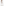         Magda Butrym Silk Crepe Maxi Dress