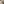         Polo Ralph Lauren Crewneck Grey Jumper