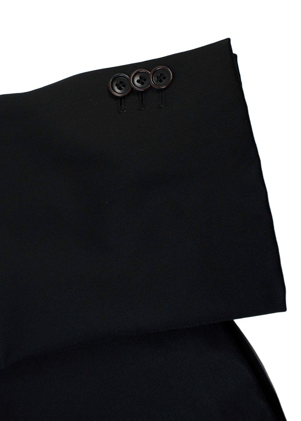 Torrente Black Blazer